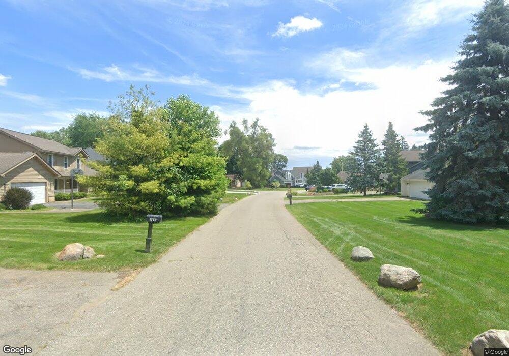 0 Recreation Dr unit 217049686, West Bloomfield, MI 48324 - photo 1