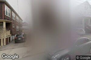 21 High St Unit 2, Somerville, MA 02144