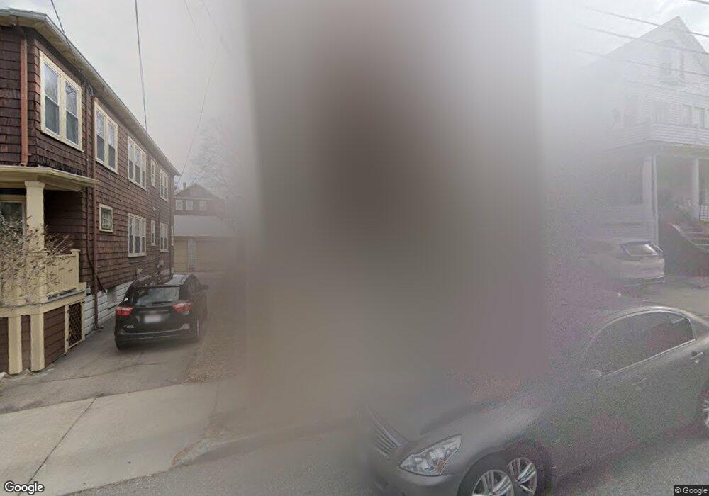 21 High St unit 1, Somerville, MA 02144 - photo 1