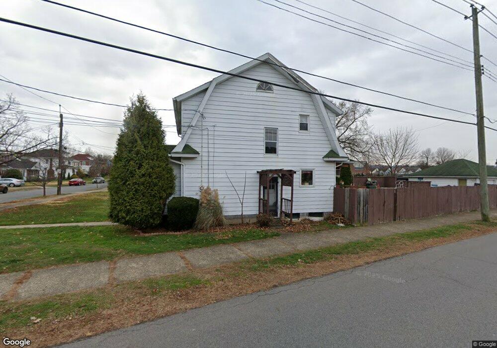 64 Arlington Rd, Kingston, PA 18704 - photo 1