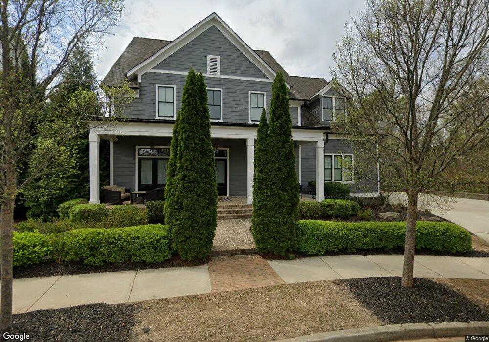 3060 Evelyn Ln, Alpharetta, GA 30004 - photo 1