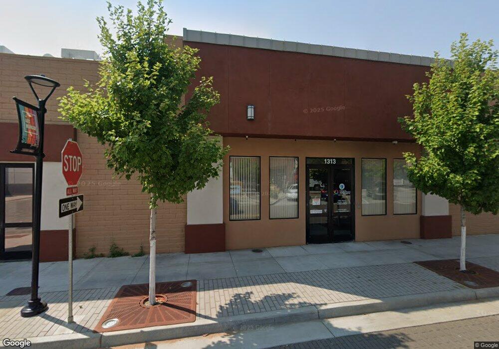 1313 Yuba St, Redding, CA 96001 - photo 1