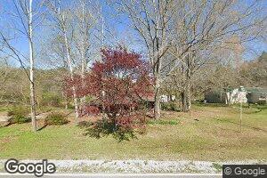 4140 Luray Rd, Beech Bluff, TN 38313
