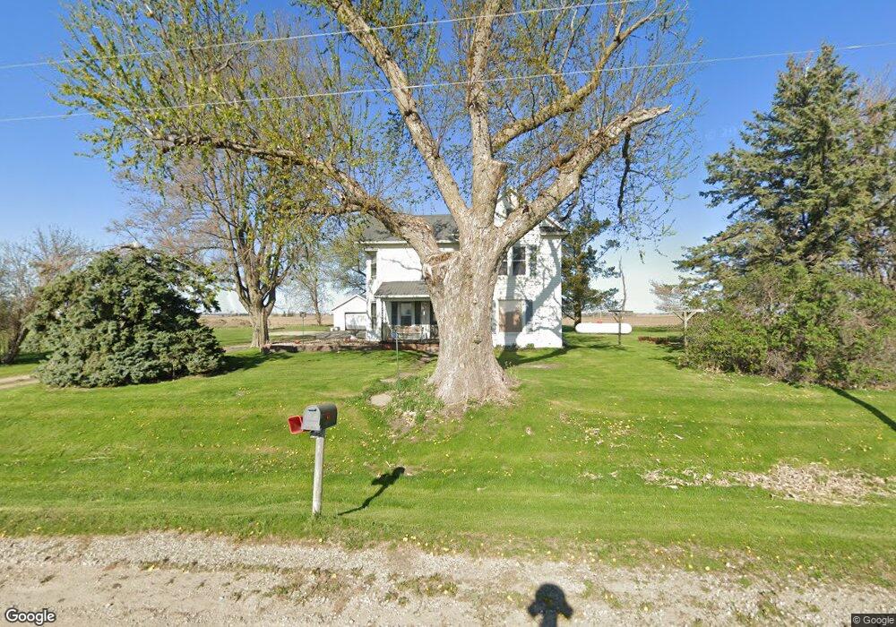 6051 E 4th St N, Newton, IA 50208 - photo 1