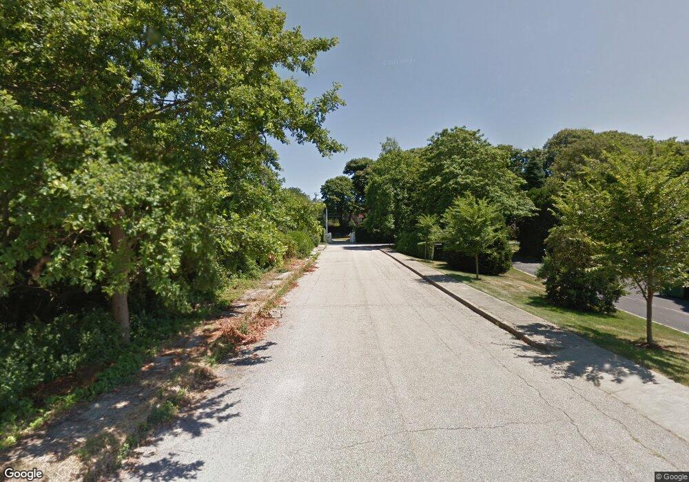 0 Spouting Rock Dr, Newport, RI 02840 - photo 1