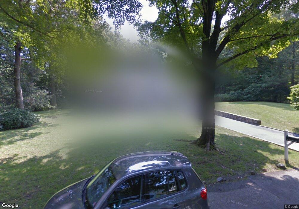 19 Jeffrey Rd, Greenwich, CT 06830 - photo 1