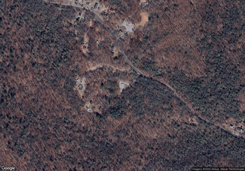 146 Mountain Rd, Winsted, CT 06098 - photo 1