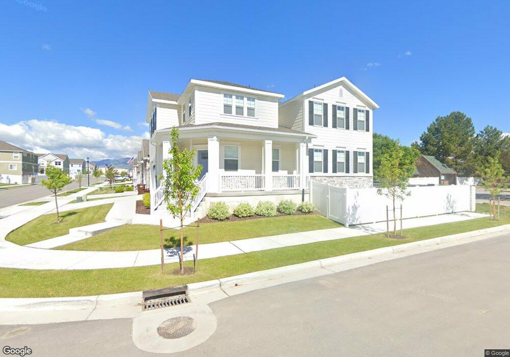 2842 W Nairn Way unit 38, West Jordan, UT 84088 - photo 1