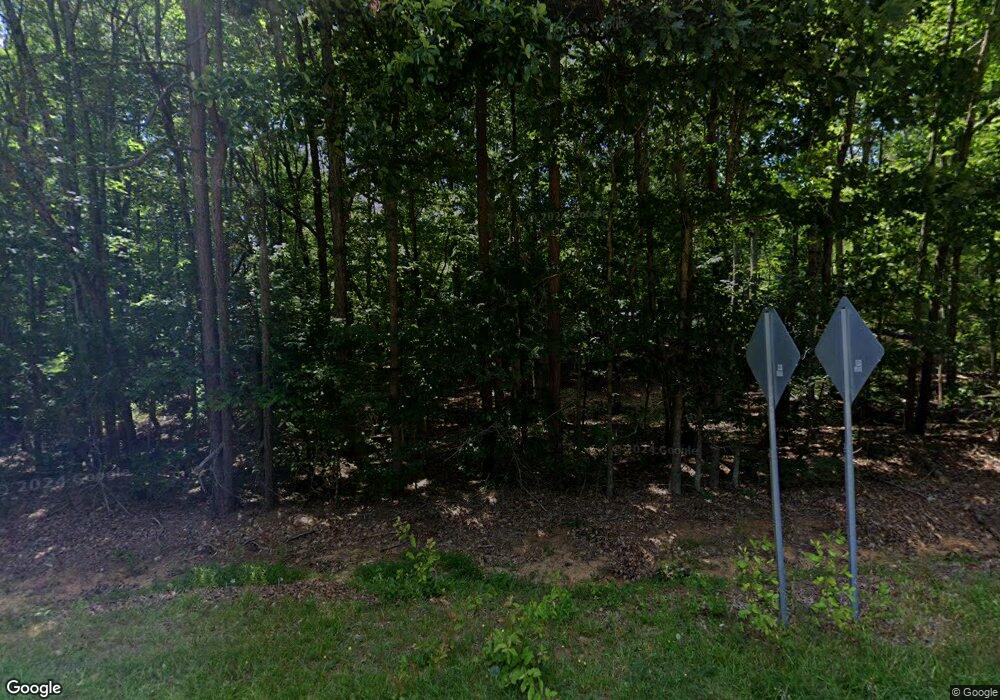 5476 Zoo Pkwy, Asheboro, NC 27205 - photo 1