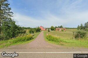 72885 Fleming Rd, Bruno, MN 55712