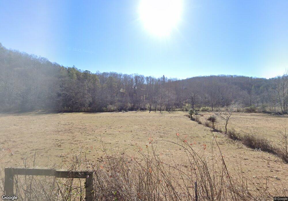 1168 Cat Gap Rd, Clayton, GA 30525 - photo 1