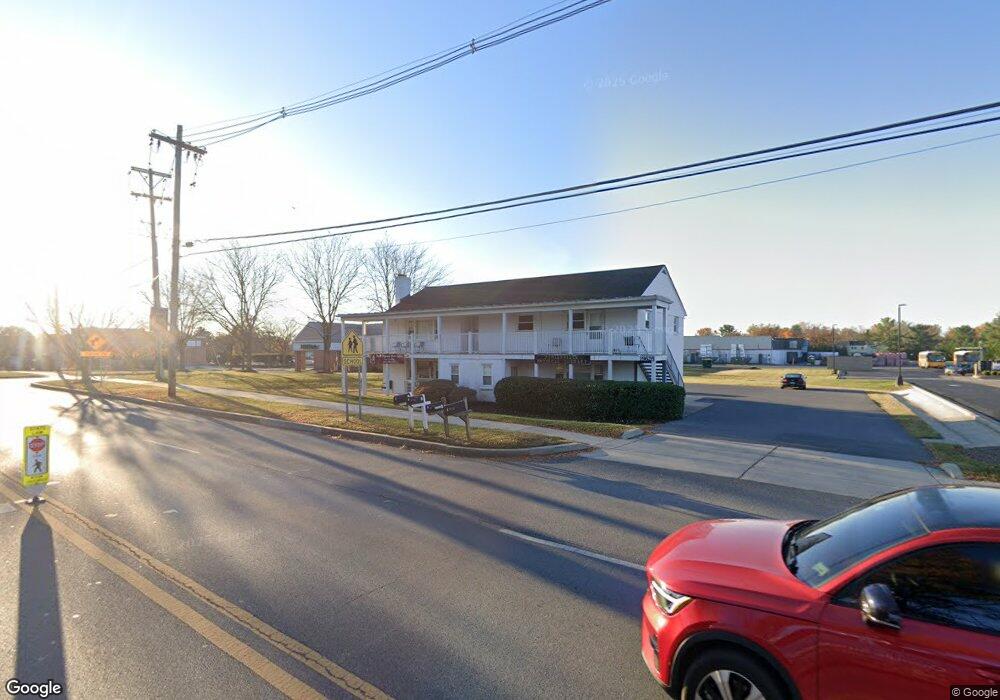 19628 Fisher Ave, Poolesville, MD 20837 - photo 1