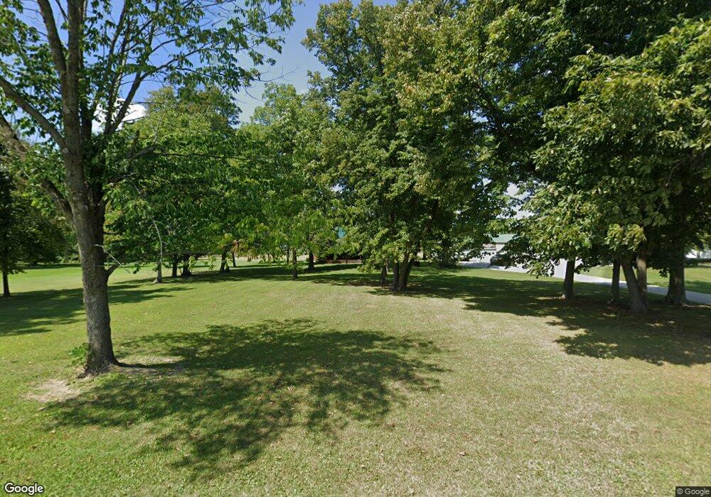 3660 Poole Rd, Bucyrus, OH 44820 - photo 1