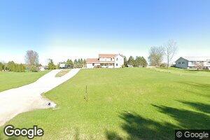 8388 Schmidt Dr, Allenton, WI 53002