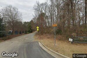 0 Old Medlock Bridge Rd Unit 4226177, Johns Creek, GA 30097