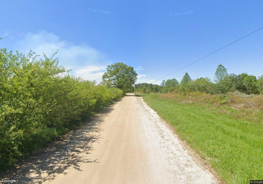 0 Perdue Rd, Barnesville, GA 30204 - photo 1