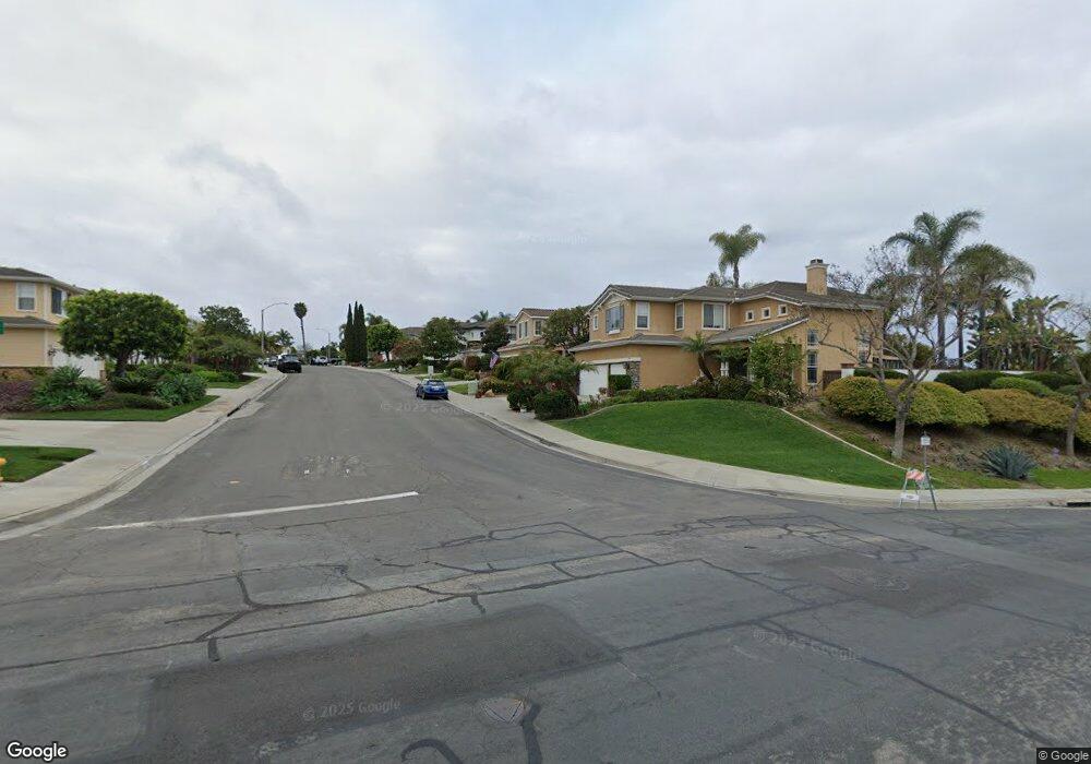 3476 Camino Corte, Carlsbad, CA 92009 - photo 1