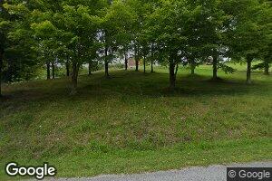 205 Myrtle Rd, Tazewell, VA 24651