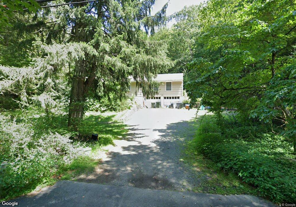 42 Simpaug Turnpike, Redding, CT 06896 - photo 1