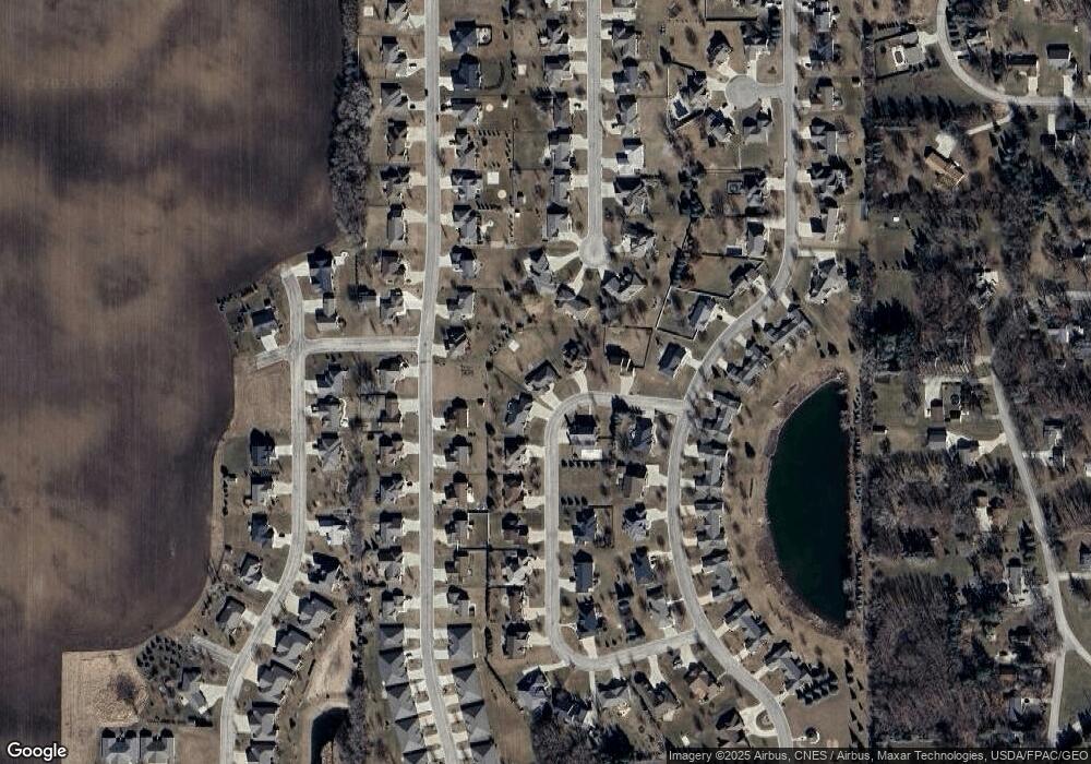 2706 13th Ave SW, Austin, MN 55912 - photo 1