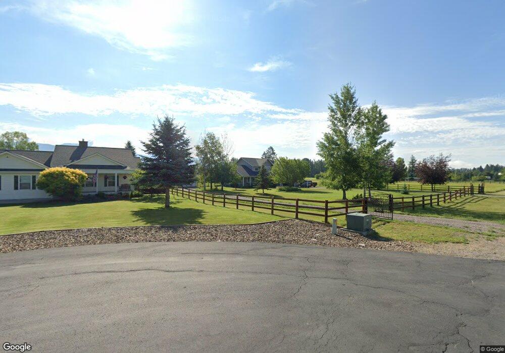 62 Aspen Ct, Kalispell, MT 59901 - photo 1