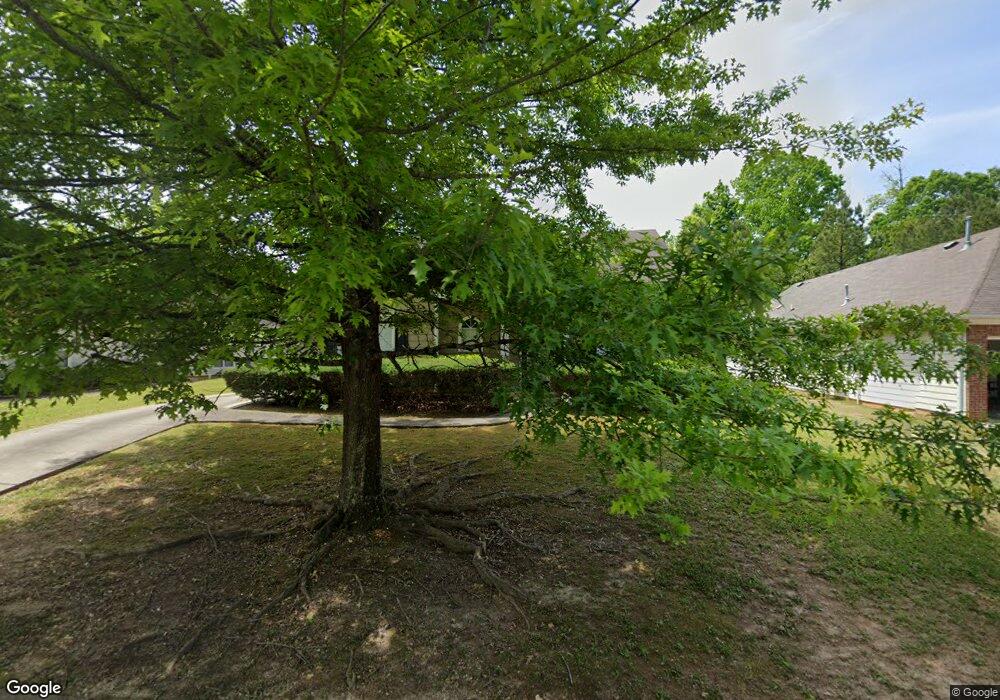 5128 Hidden Cove Cir unit 8, Center Point, AL 35215 - photo 1