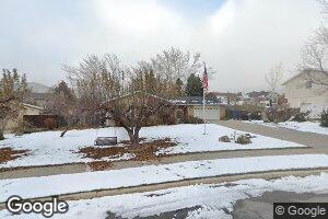 429 Eastview Dr, Alpine, UT 84004