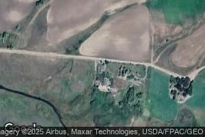 1340 E 11000 S, Paradise, UT 84328
