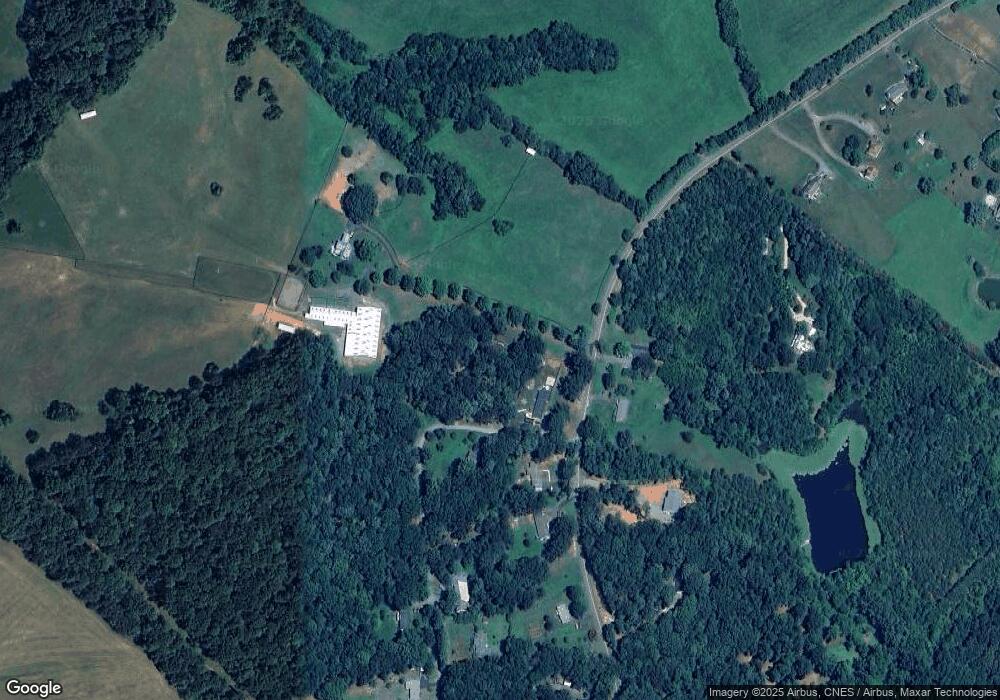 54 Duff Ln, Ruckersville, VA 22968 - photo 1