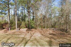 3350 Old Brantley Luverne Rd, Brantley, AL 36009