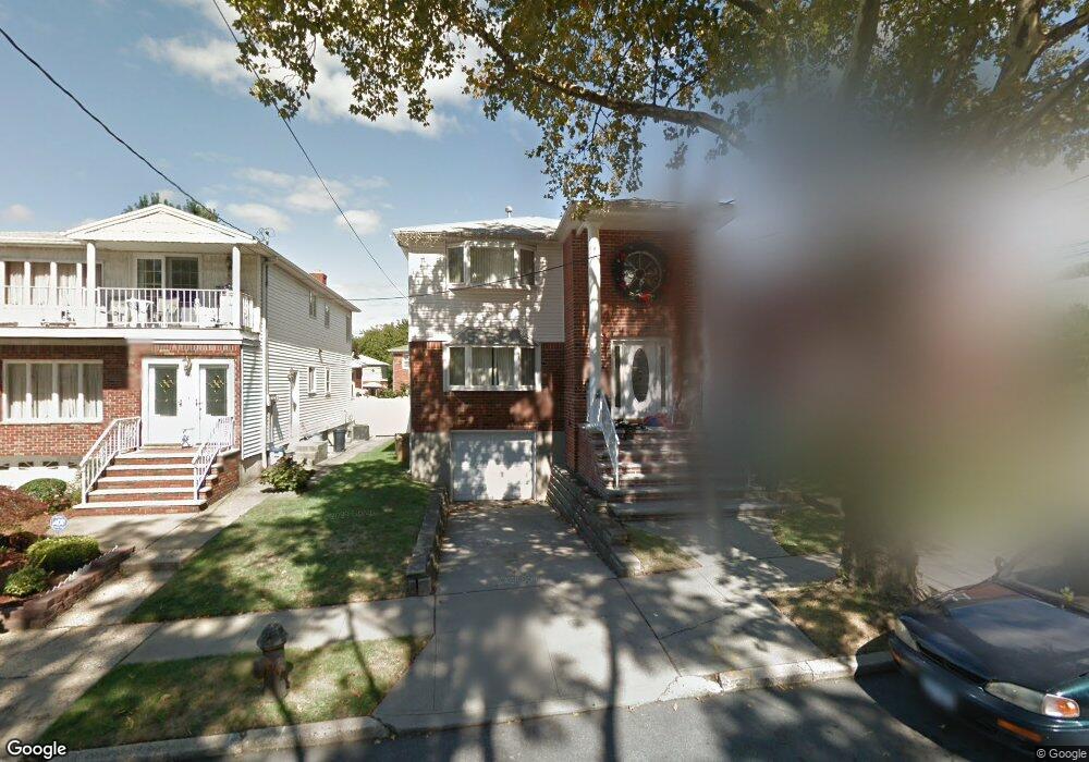 57 Foote Ave, Staten Island, NY 10301 - photo 1