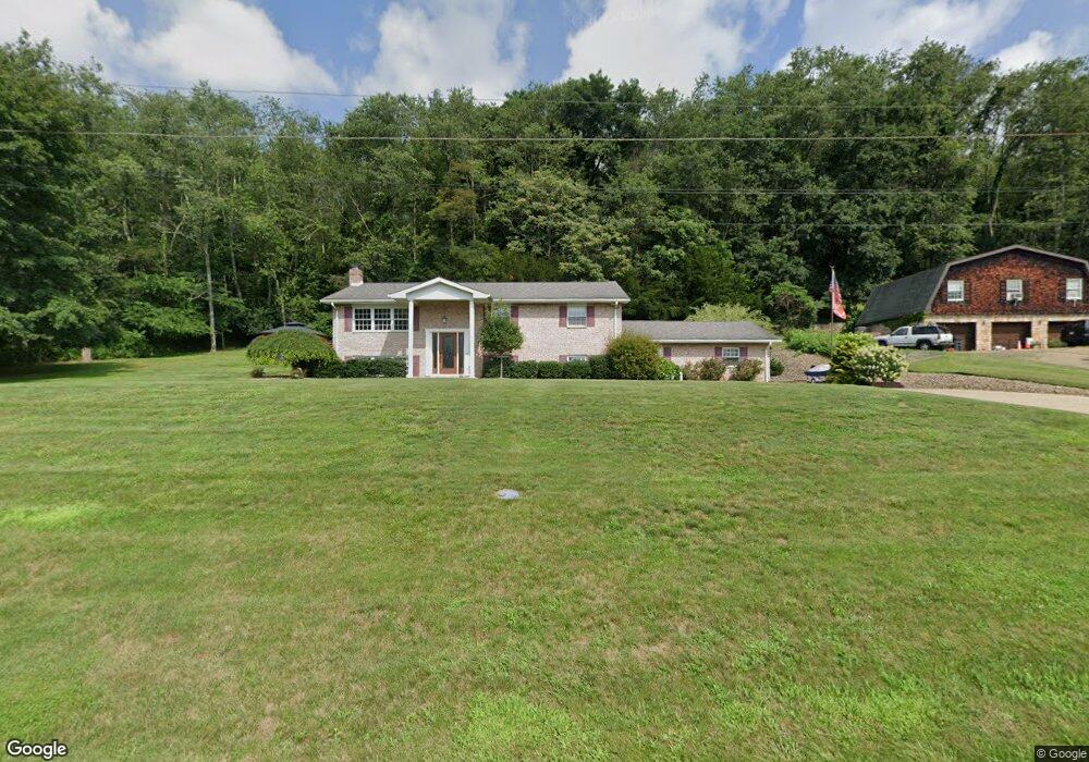 1915 Brandon Dr, Wellsville, OH 43968 - photo 1