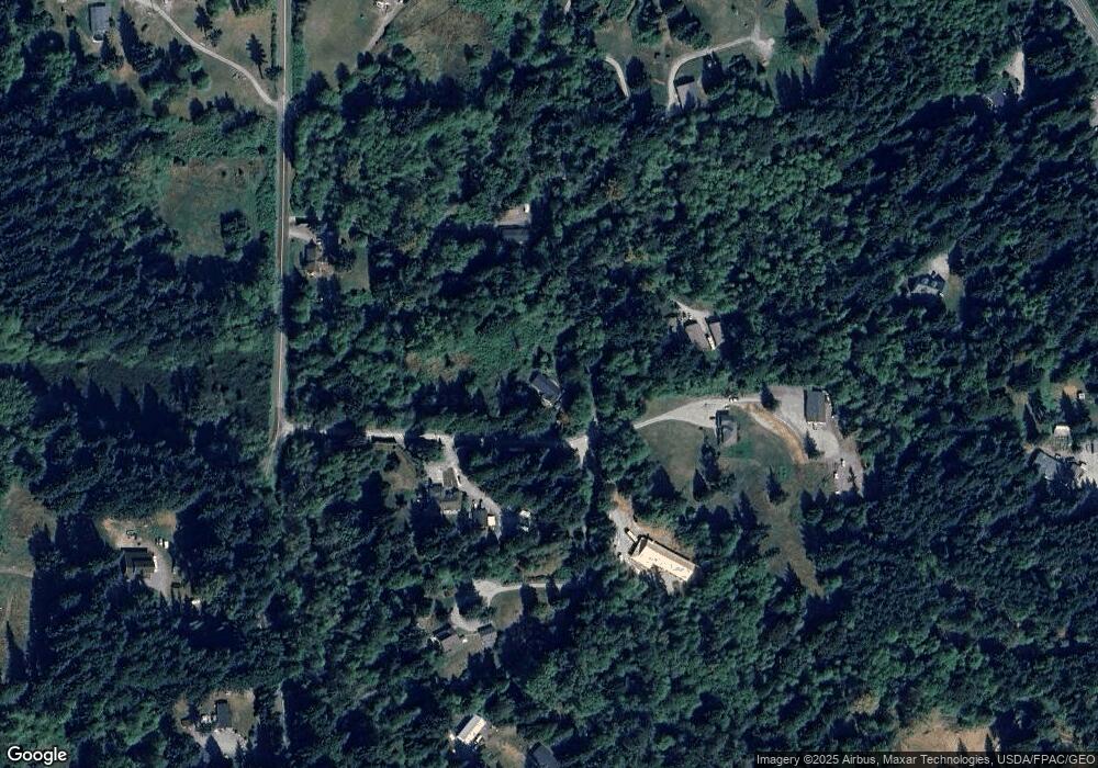 2607 286th St NW, Stanwood, WA 98292 - photo 1