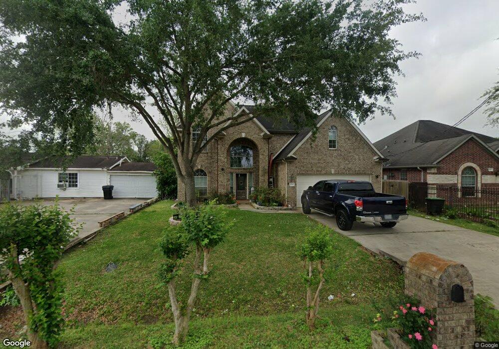 6511 Anderson Rd, Houston, TX 77085 - photo 1