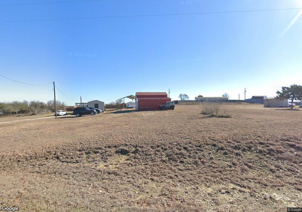 142 Browning Ct, Springtown, TX 76082 - photo 1