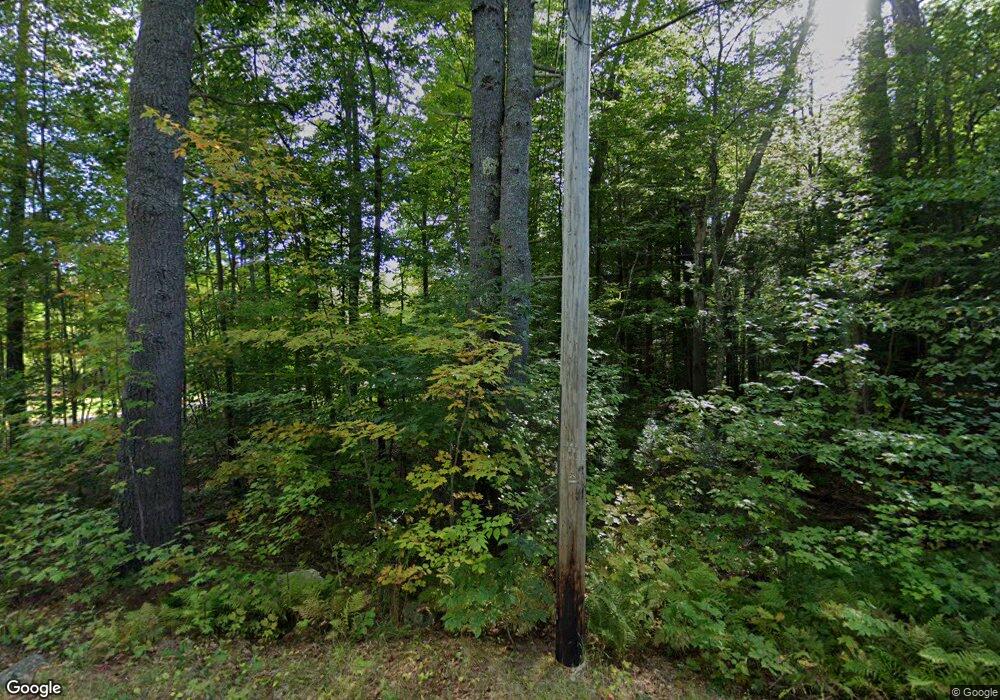 168 Willey Rd, Milton Mills, NH 03852 - photo 1