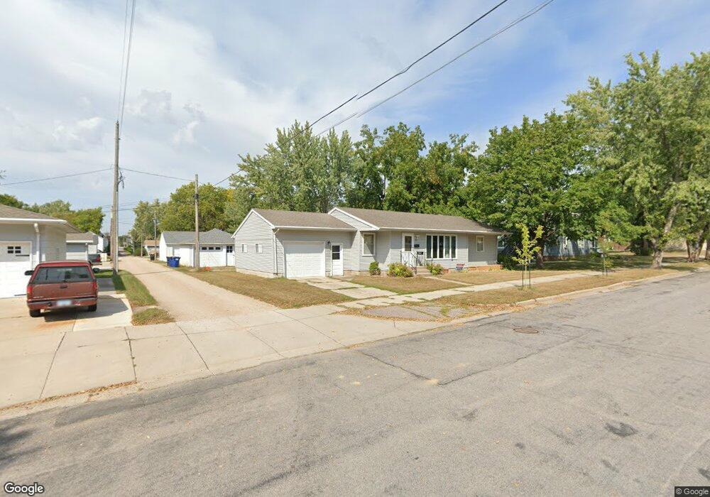 207 N Franklin St, New Ulm, MN 56073 - photo 1