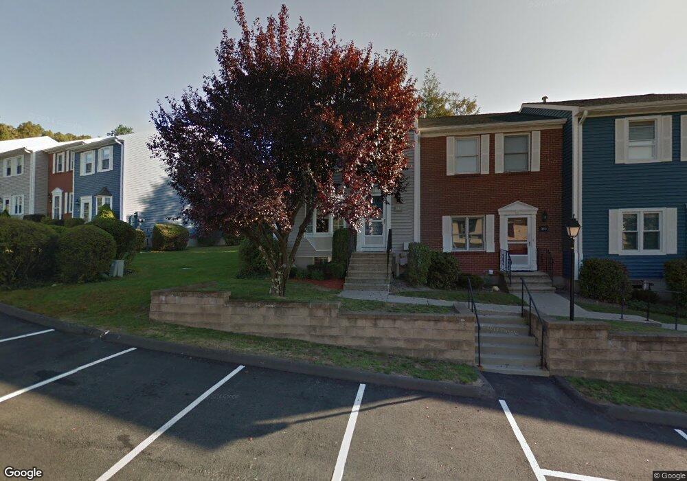 301 Mallard Way, Peekskill, NY 10566 - photo 1