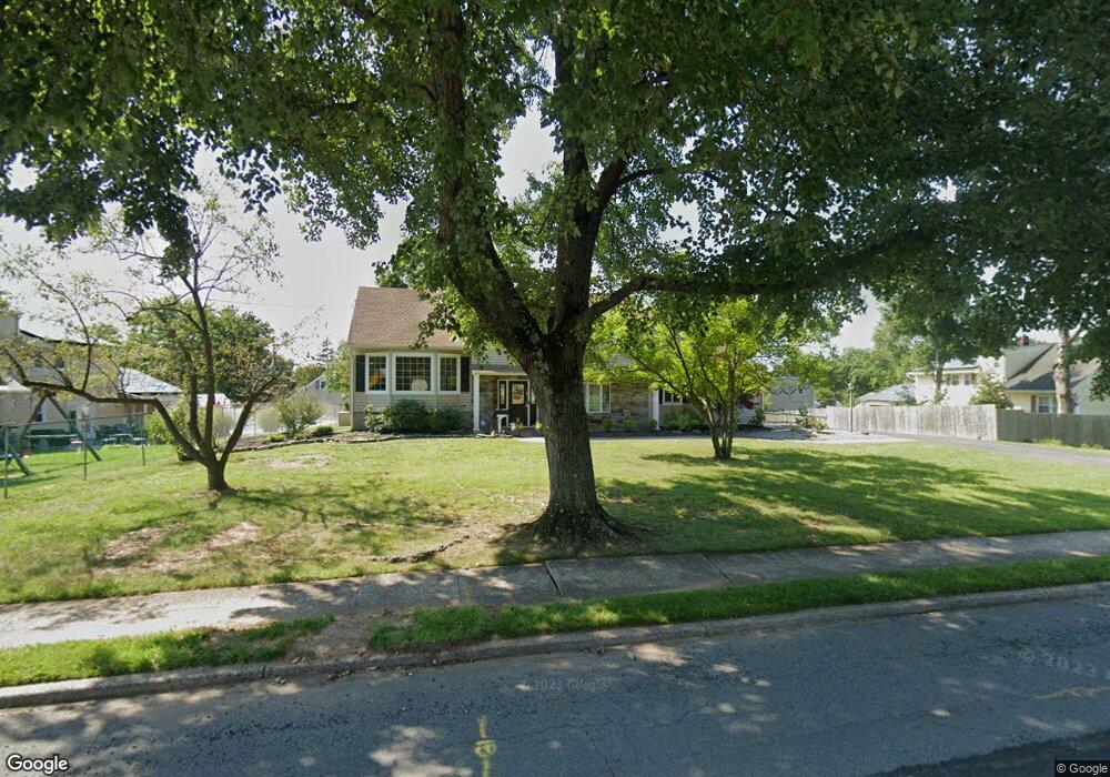 51 Glen Rd, Bound Brook, NJ 08805 - photo 1