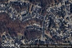 316 Lyric Ln, Silver Spring, MD 20901