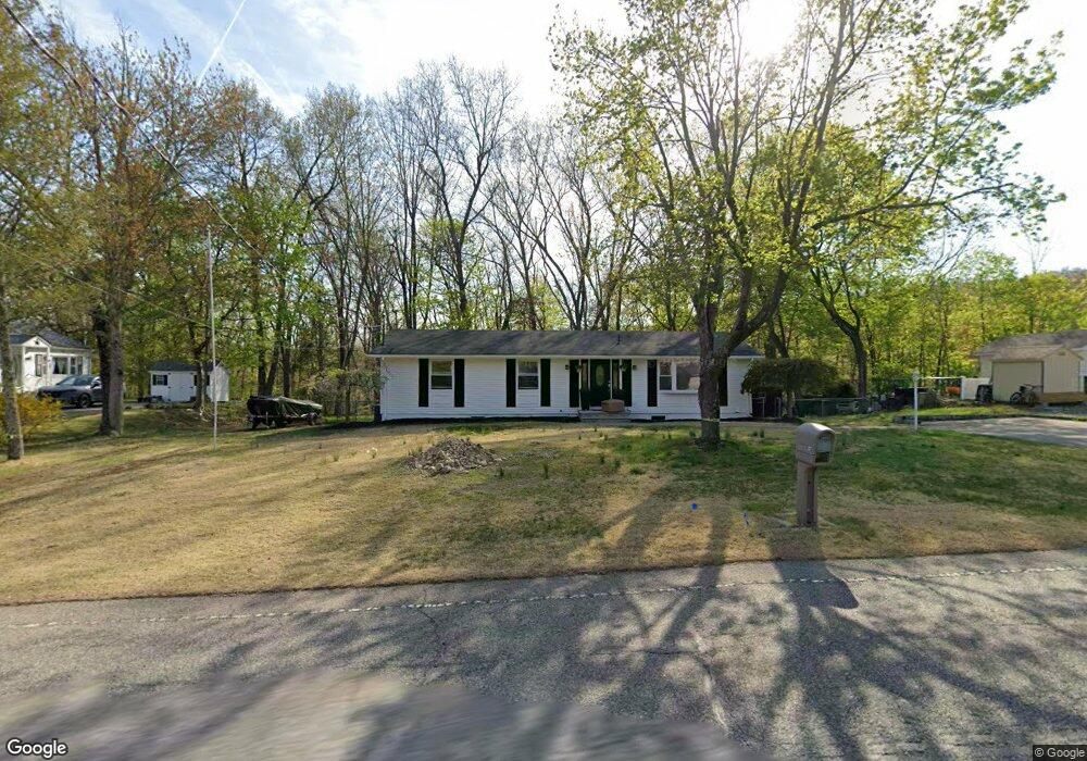 37 Carletondale Rd, Ringwood, NJ 07456 - photo 1