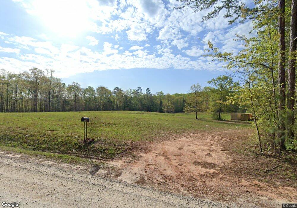 392 Seabolt Rd, Locust Grove, GA 30248 - photo 1