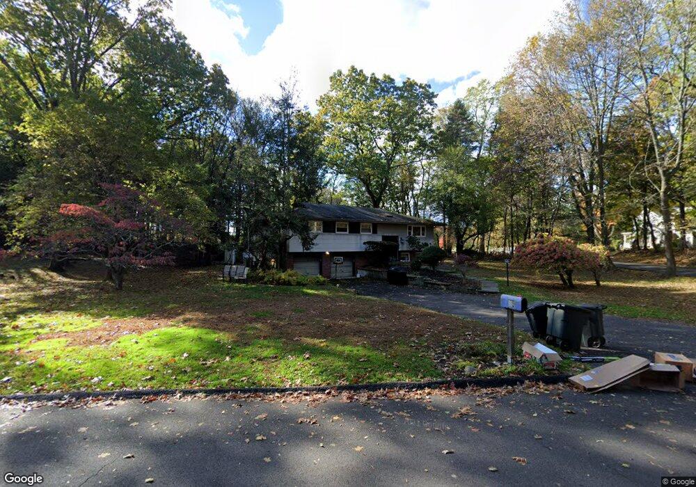 39 Ivy Ln, Spring Valley, NY 10977 - photo 1