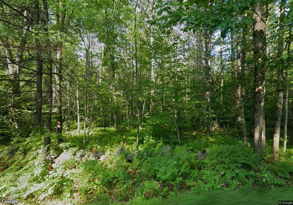 Lot 11 S Royalston Rd, Royalston, MA 01368 - photo 1