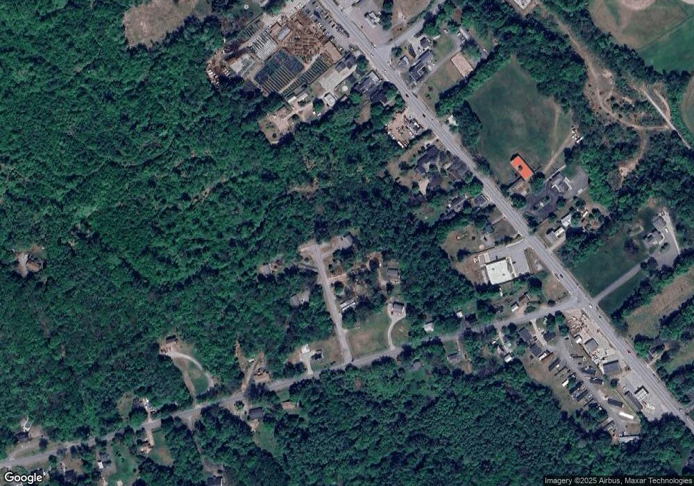 5 Lew Alice Dr, Boscawen, NH 03303 - photo 1