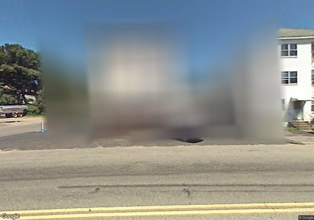 635 Grafton St unit 2, Worcester, MA 01604 - photo 1