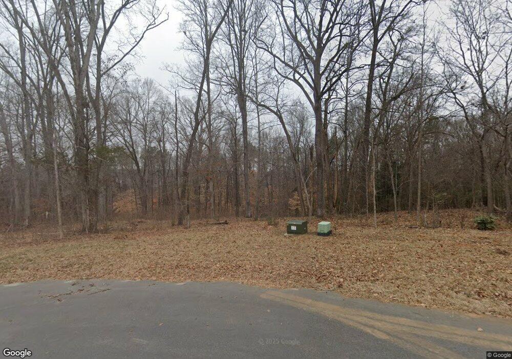 1223 Featherton Dr unit 36439426, Belmont, NC 28012 - photo 1