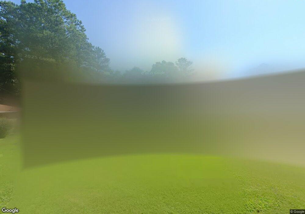 6828 Charles Dr, Morrow, GA 30260 - photo 1