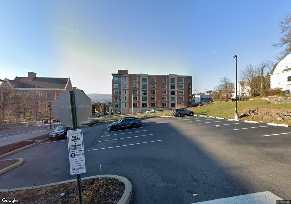 1011 Mulberry St, Scranton, PA 18510 - photo 1