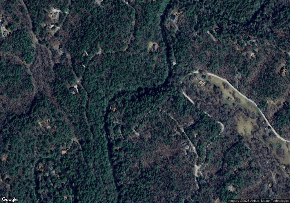 106 River Bend Ct, Ellijay, GA 30540 - photo 1